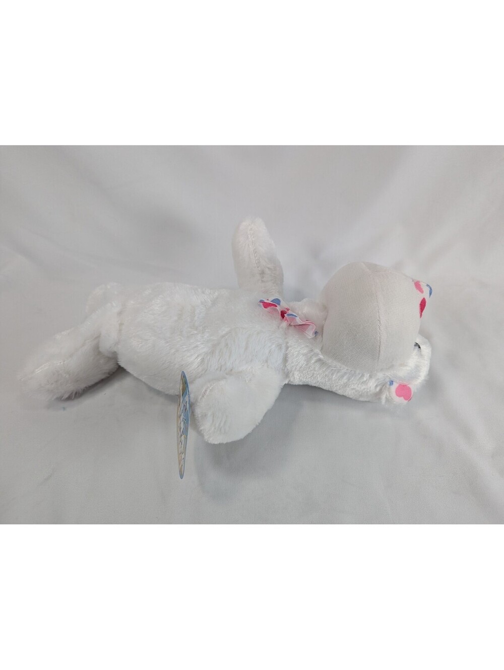 Kellytoy Animal Pals Plush Toy Set 2019 Colorful Stylized Animals New With Tags - Picture 5 of 15